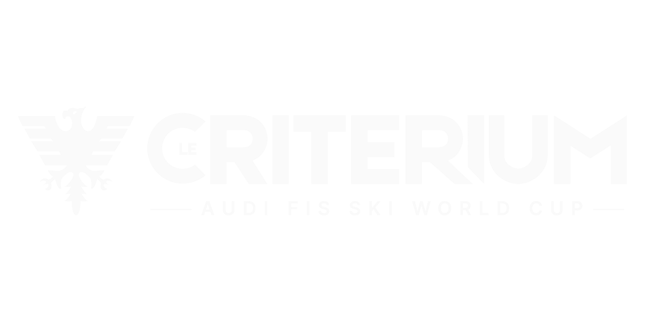 logo-critérium-Audi-FIS-world-cup-white
