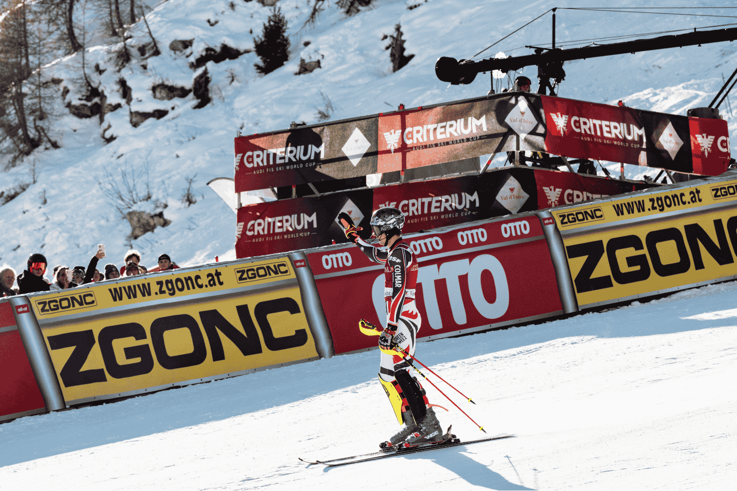 Design sans titre (30)