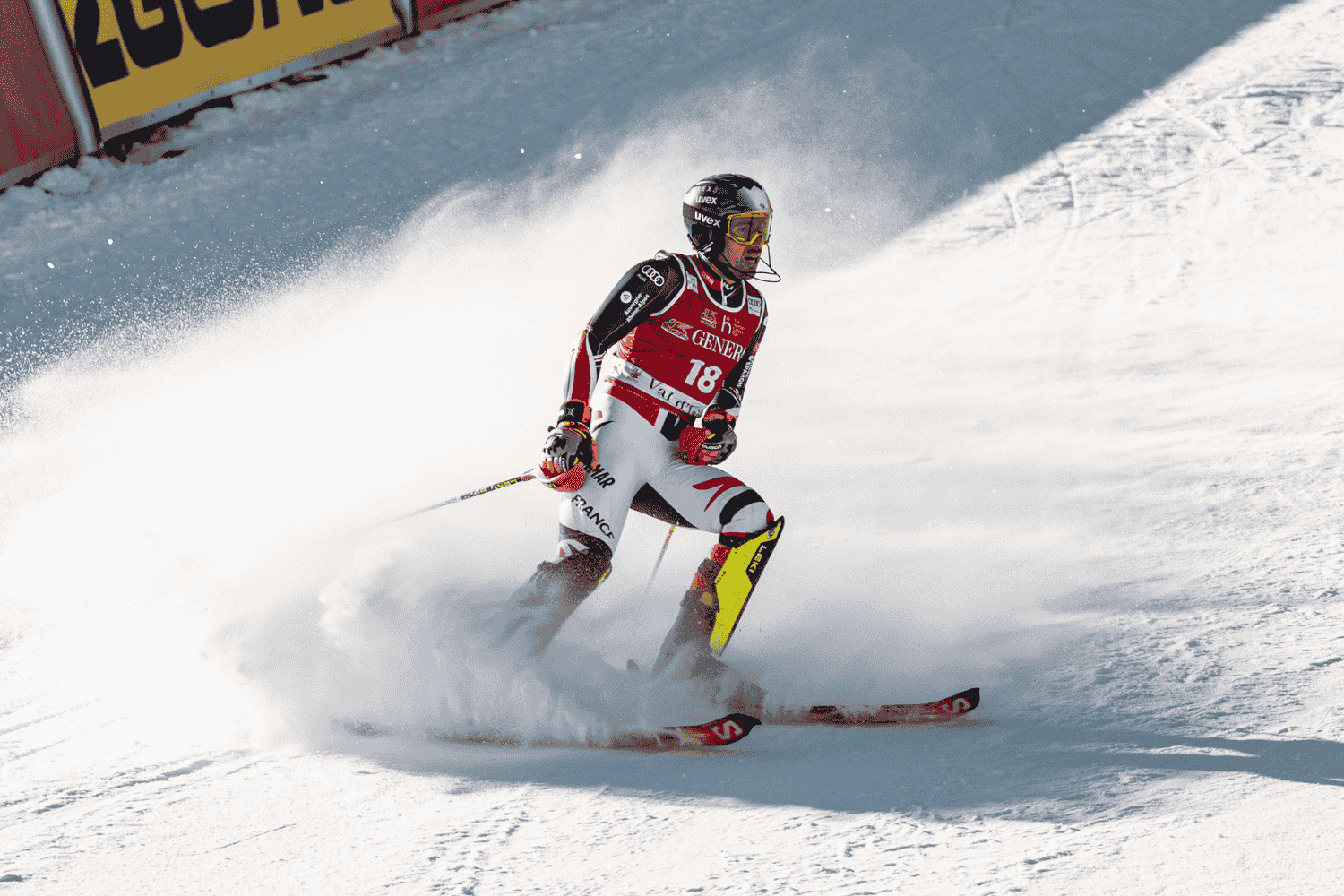 Design sans titre (31)