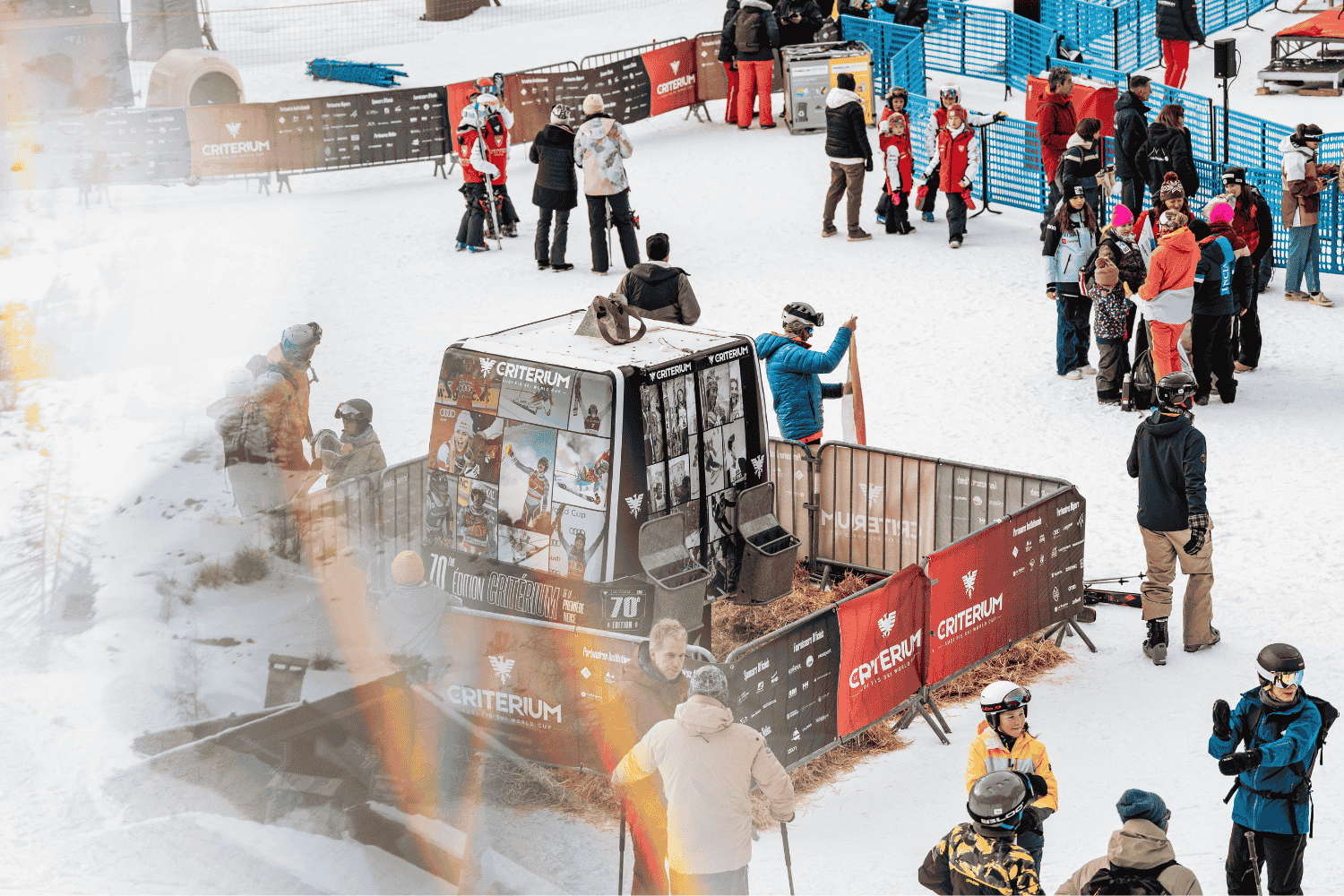 Design sans titre (32)