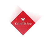 val-dsere.webp
